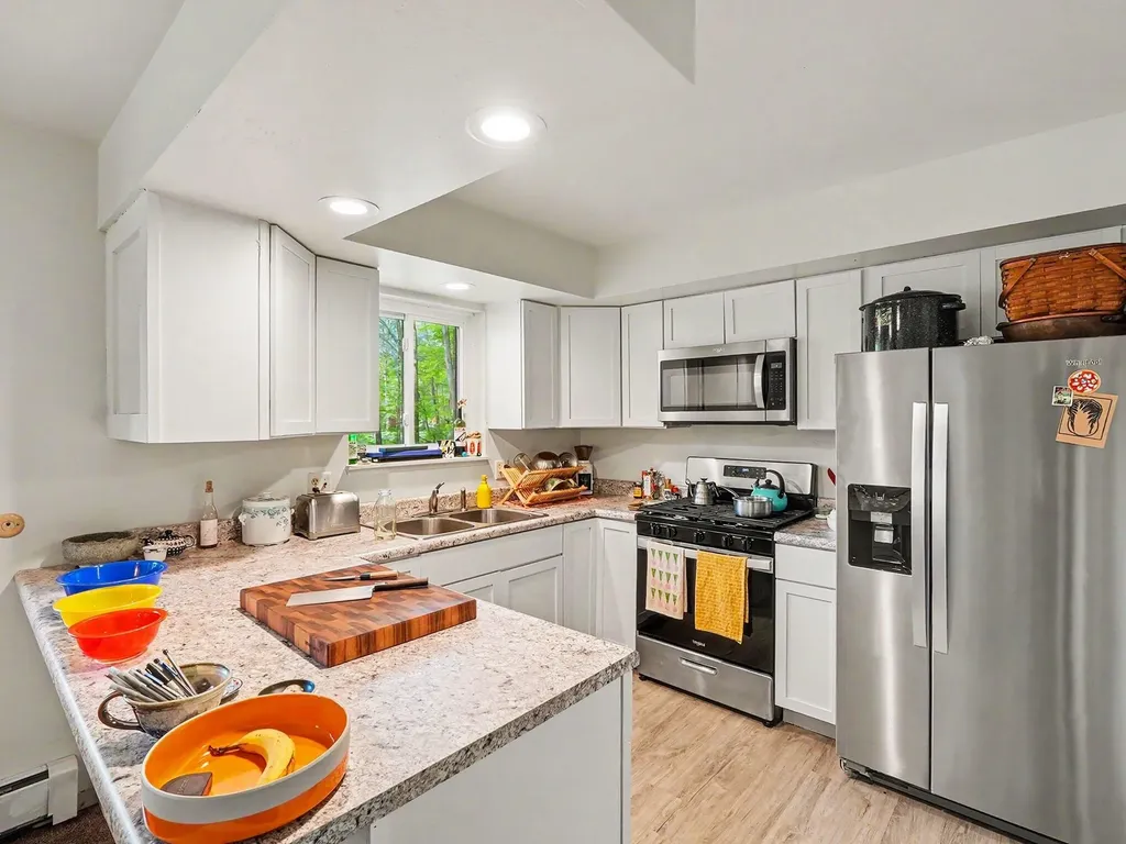 9089 Willow Augusta Charter Township MI 48191