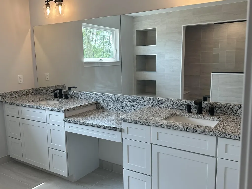 3320 Reserve Boulevard Commerce Charter Township MI 48382