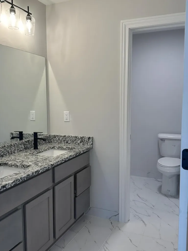 3320 Reserve Boulevard Commerce Charter Township MI 48382