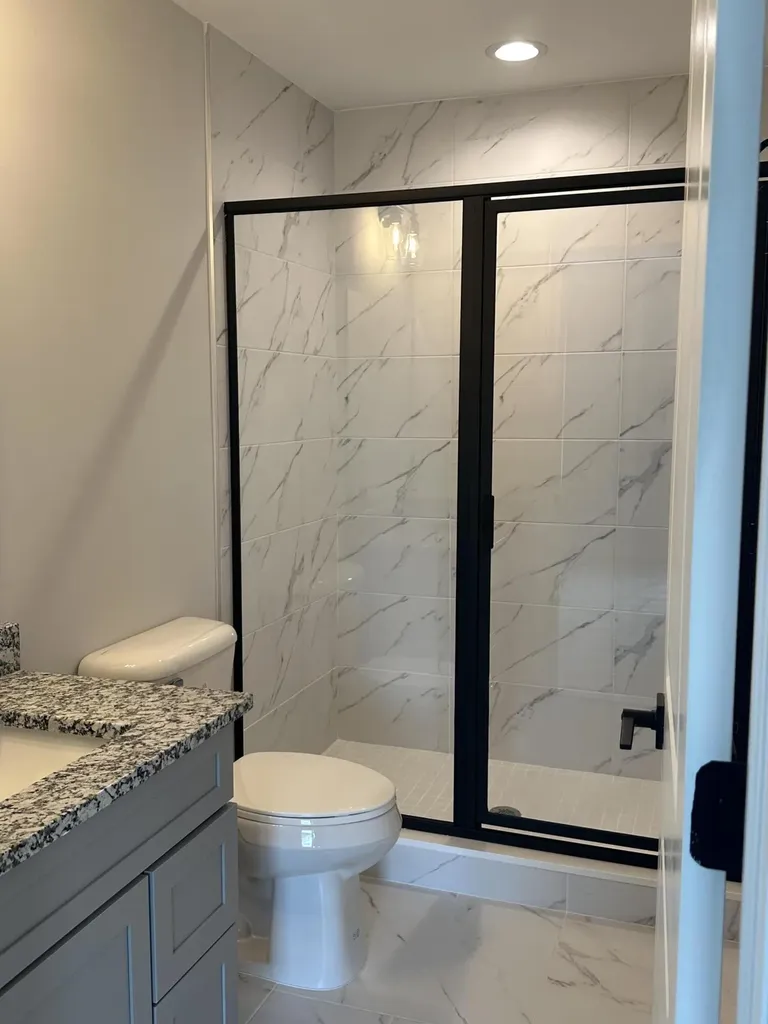 3320 Reserve Boulevard Commerce Charter Township MI 48382