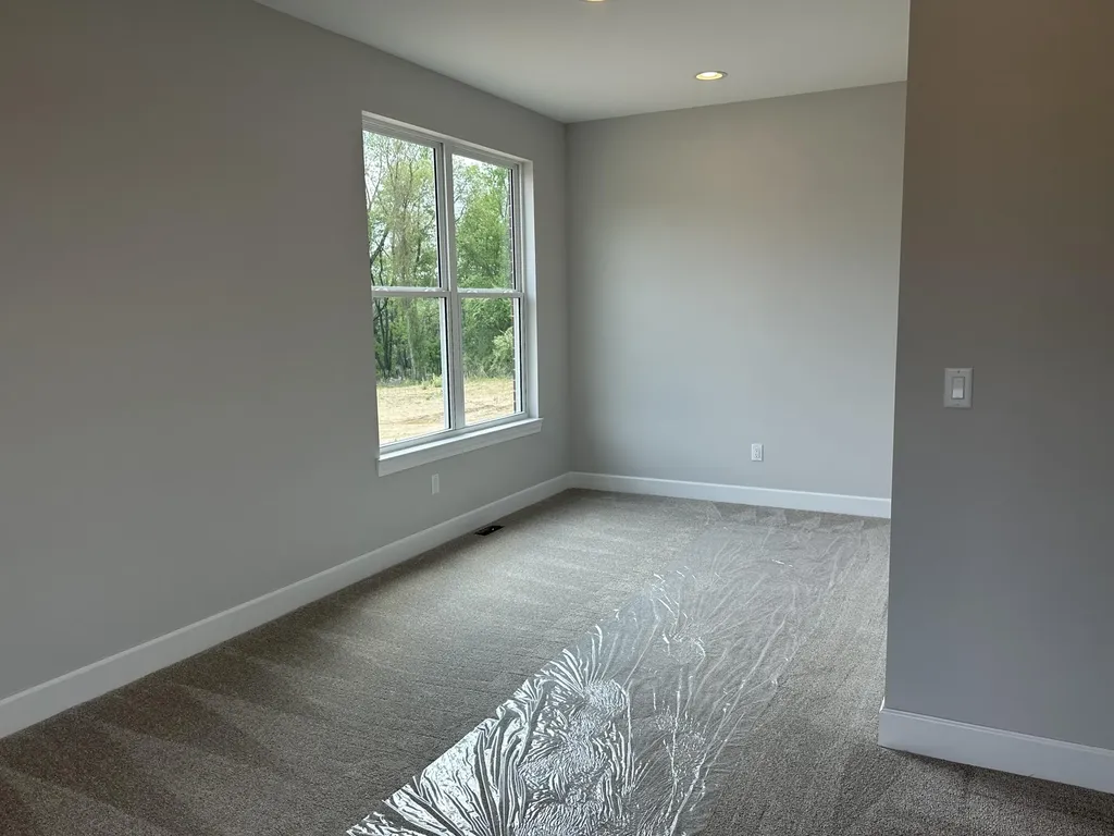 3320 Reserve Boulevard Commerce Charter Township MI 48382
