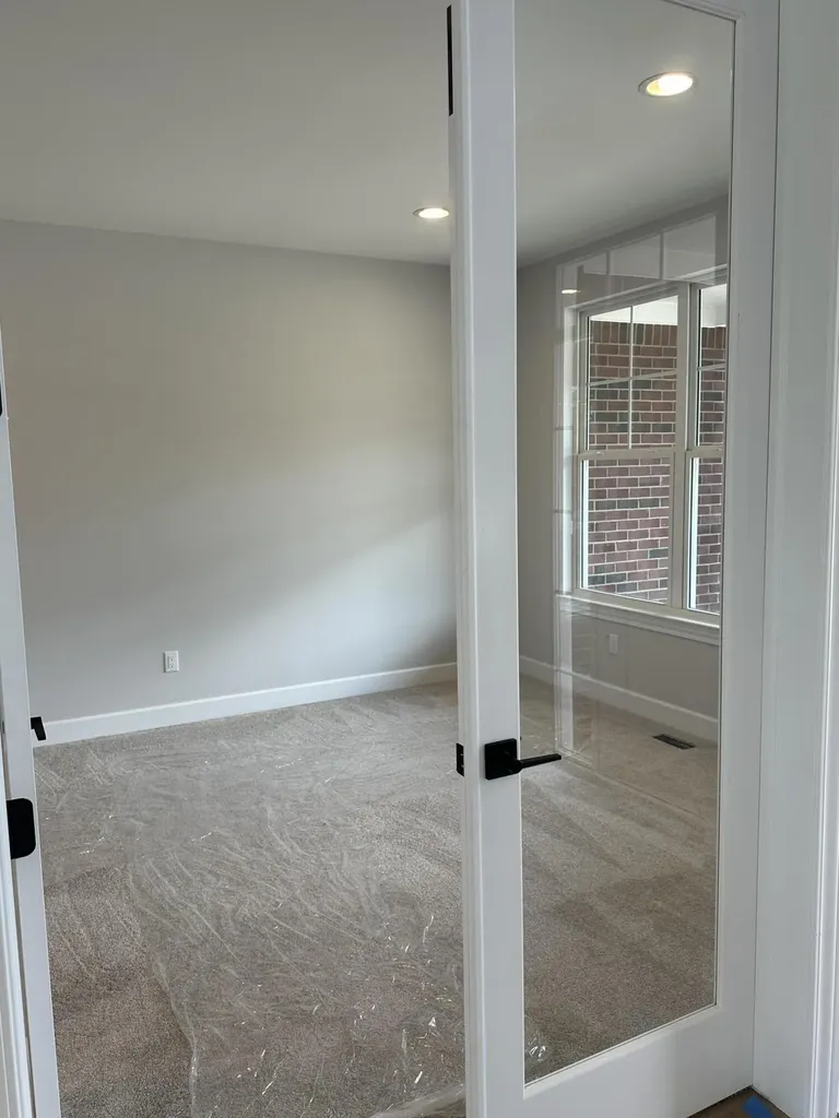3320 Reserve Boulevard Commerce Charter Township MI 48382
