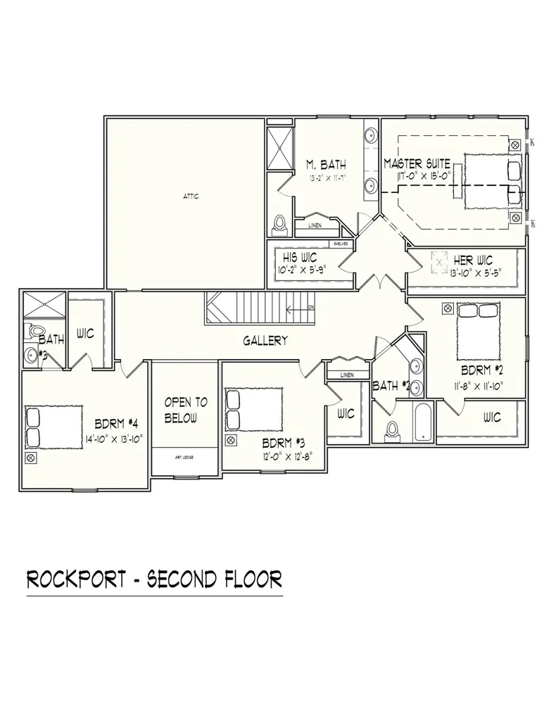 3320 Reserve Boulevard Commerce Charter Township MI 48382