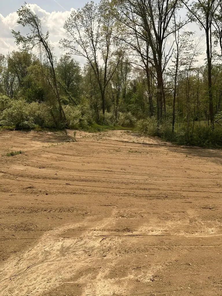 3320 Reserve Boulevard Commerce Charter Township MI 48382