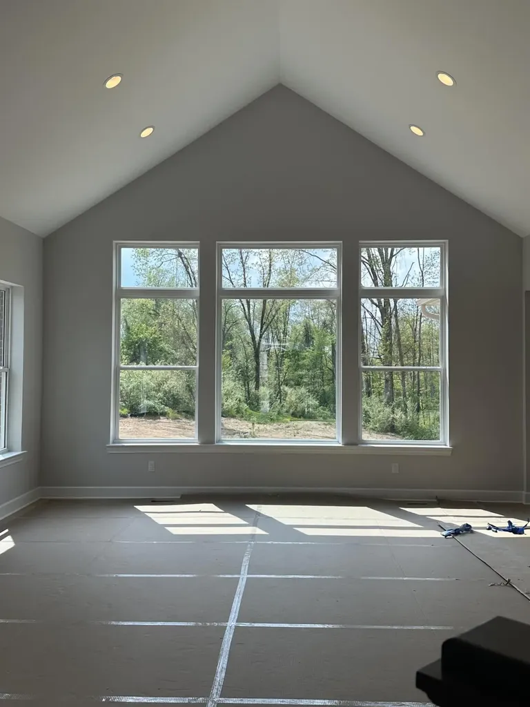 3320 Reserve Boulevard Commerce Charter Township MI 48382