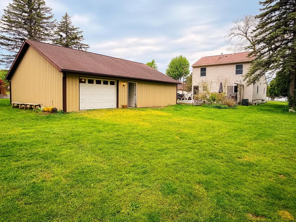 5175 Pleasant Valley Road Rollin Township MI 49253