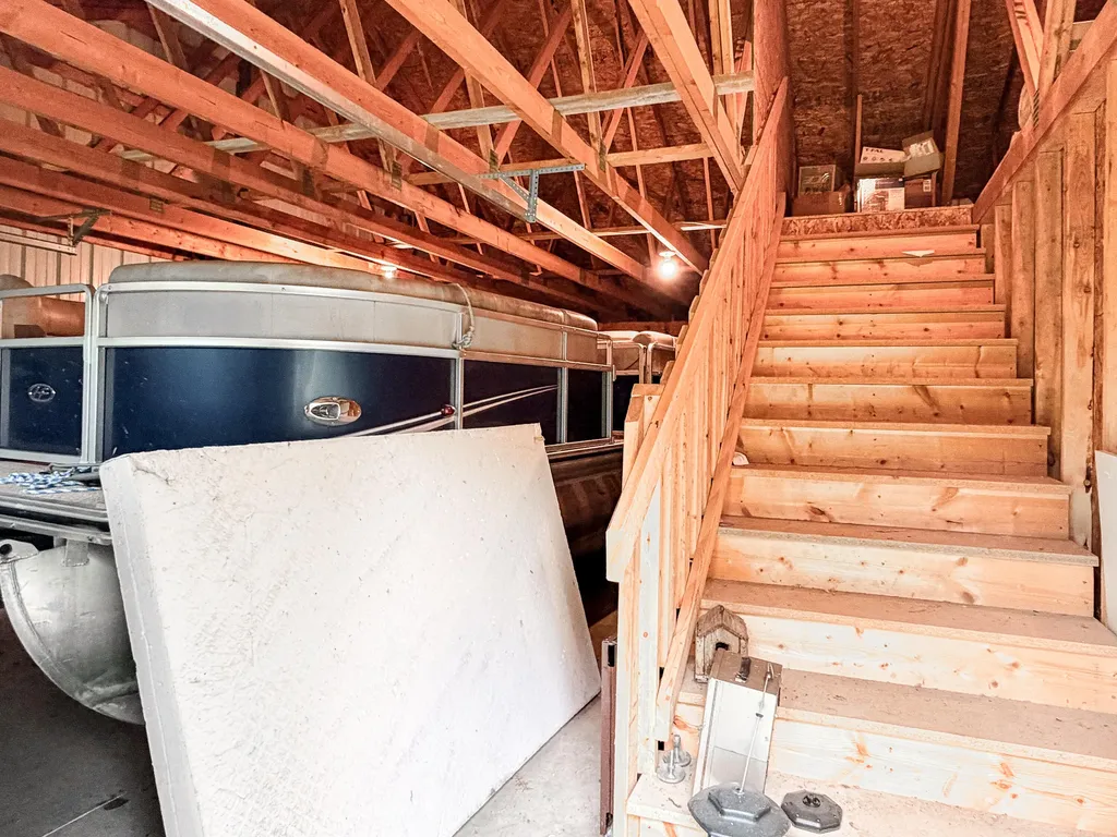 5175 Pleasant Valley Road Rollin Township MI 49253