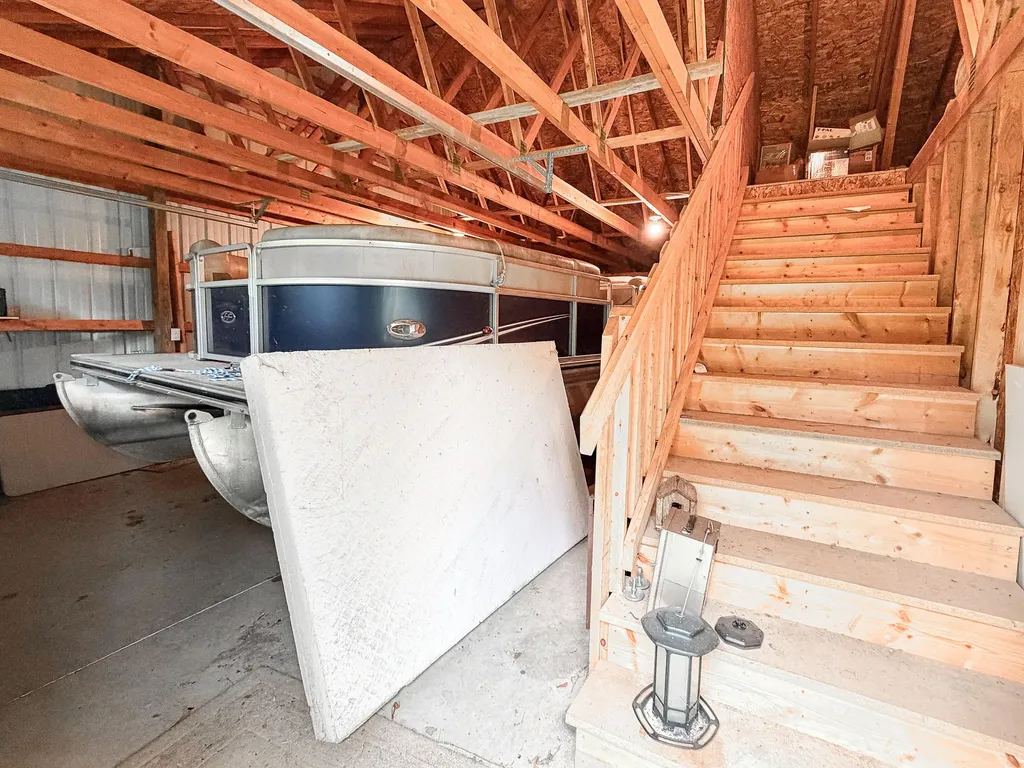 5175 Pleasant Valley Road Rollin Township MI 49253