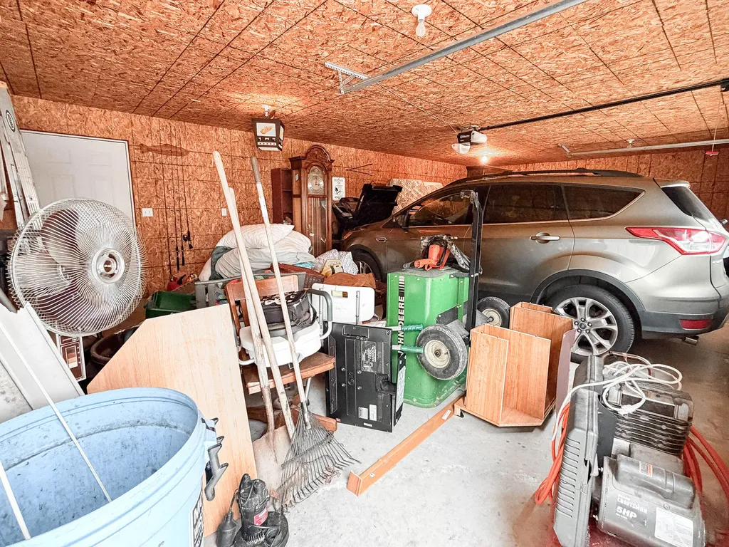 5175 Pleasant Valley Road Rollin Township MI 49253