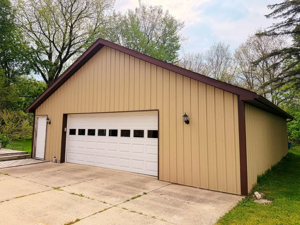 5175 Pleasant Valley Road Rollin Township MI 49253