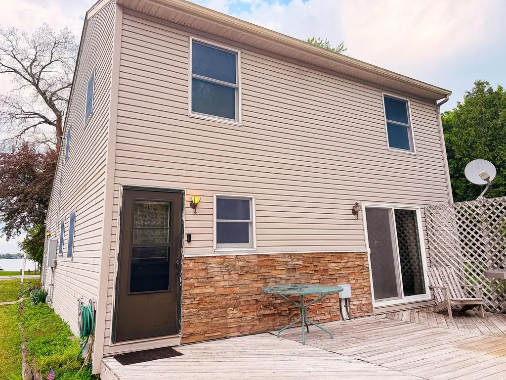 5175 Pleasant Valley Road Rollin Township MI 49253