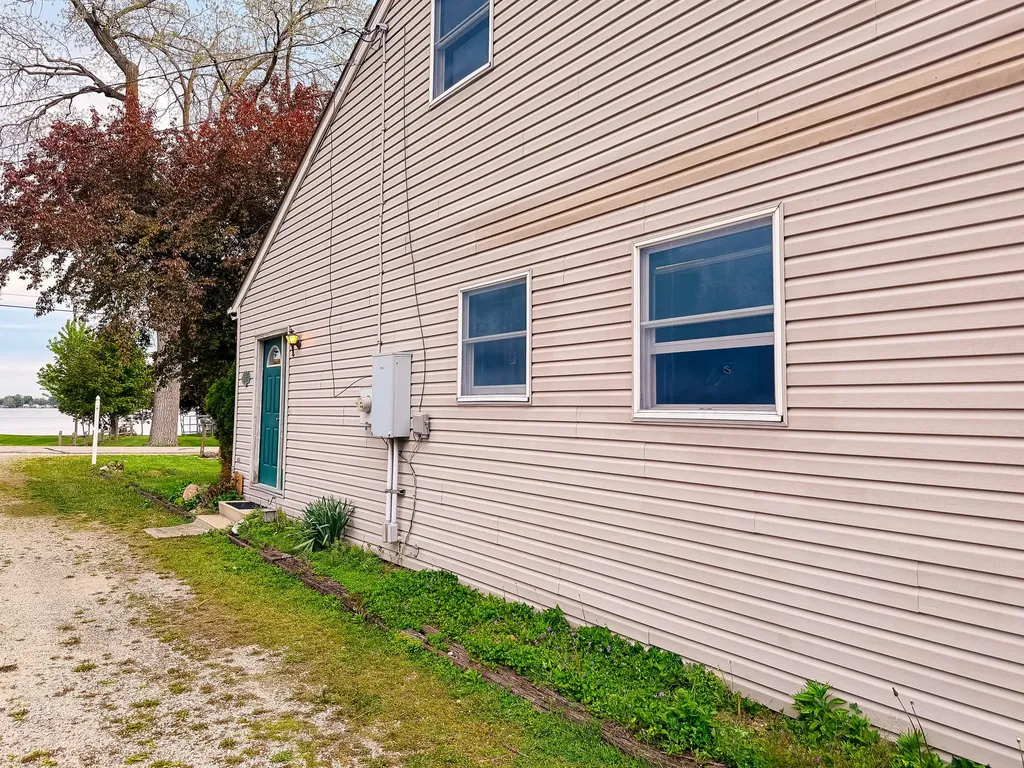 5175 Pleasant Valley Road Rollin Township MI 49253