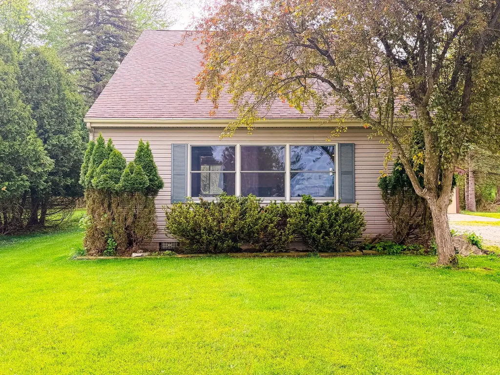 5175 Pleasant Valley Road Rollin Township MI 49253