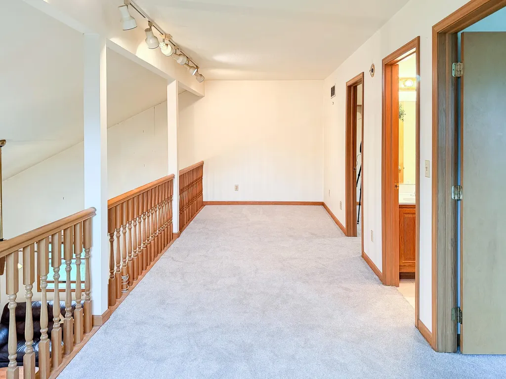 5175 Pleasant Valley Road Rollin Township MI 49253