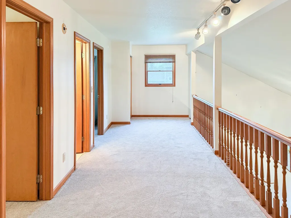 5175 Pleasant Valley Road Rollin Township MI 49253