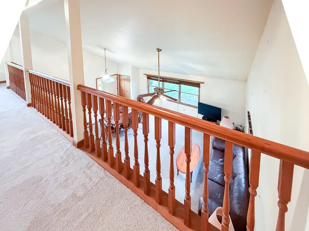 5175 Pleasant Valley Road Rollin Township MI 49253