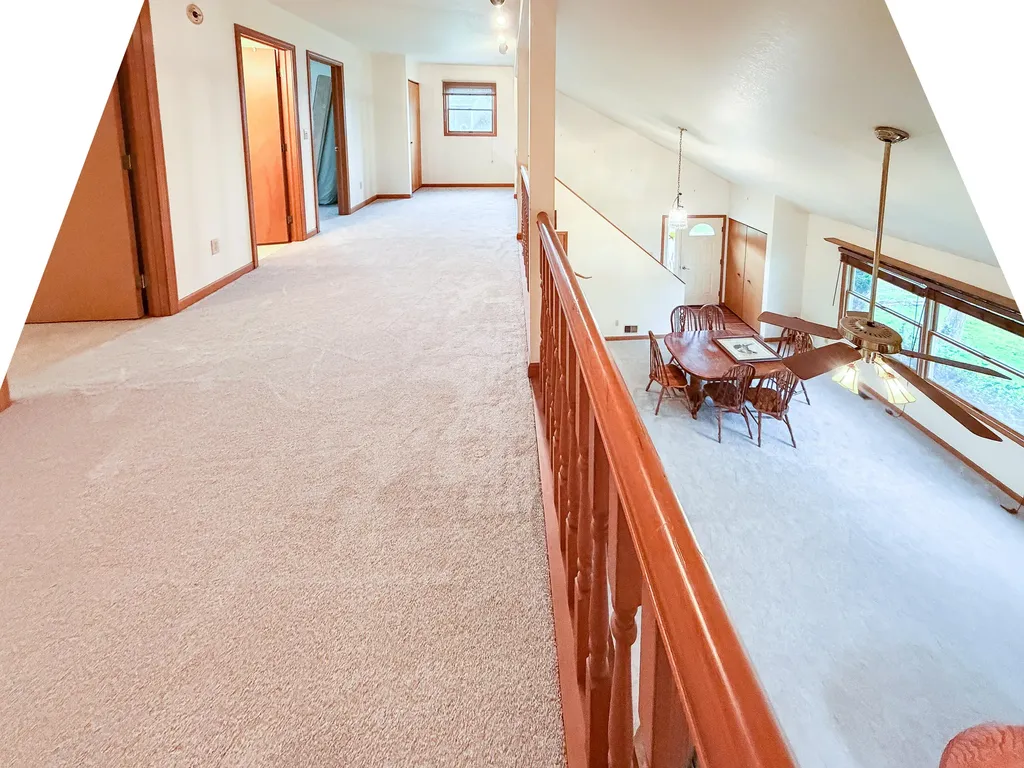 5175 Pleasant Valley Road Rollin Township MI 49253