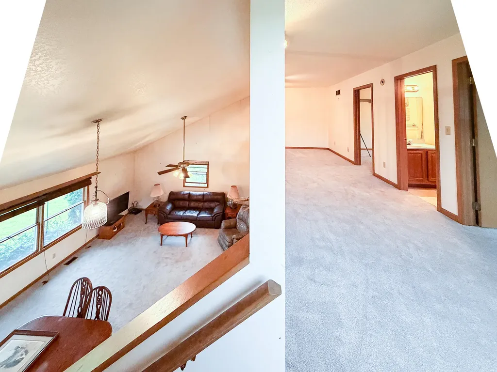 5175 Pleasant Valley Road Rollin Township MI 49253