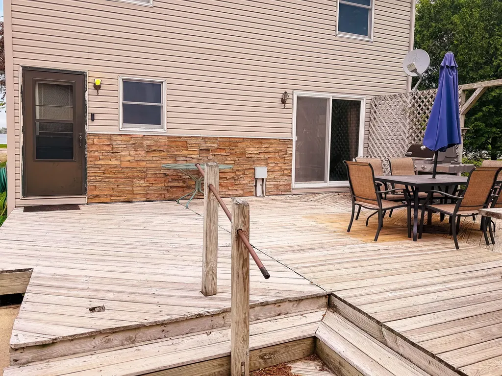 5175 Pleasant Valley Road Rollin Township MI 49253