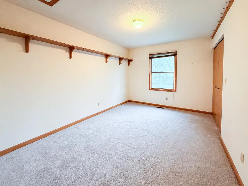 5175 Pleasant Valley Road Rollin Township MI 49253