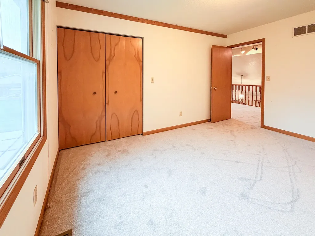 5175 Pleasant Valley Road Rollin Township MI 49253