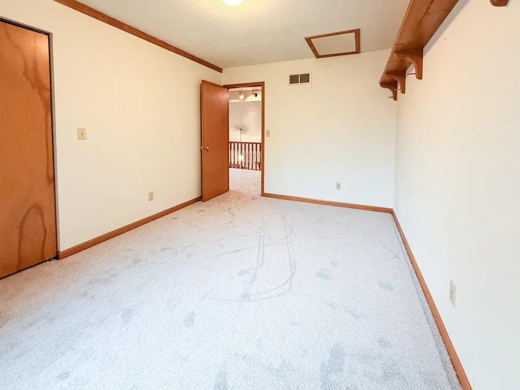 5175 Pleasant Valley Road Rollin Township MI 49253