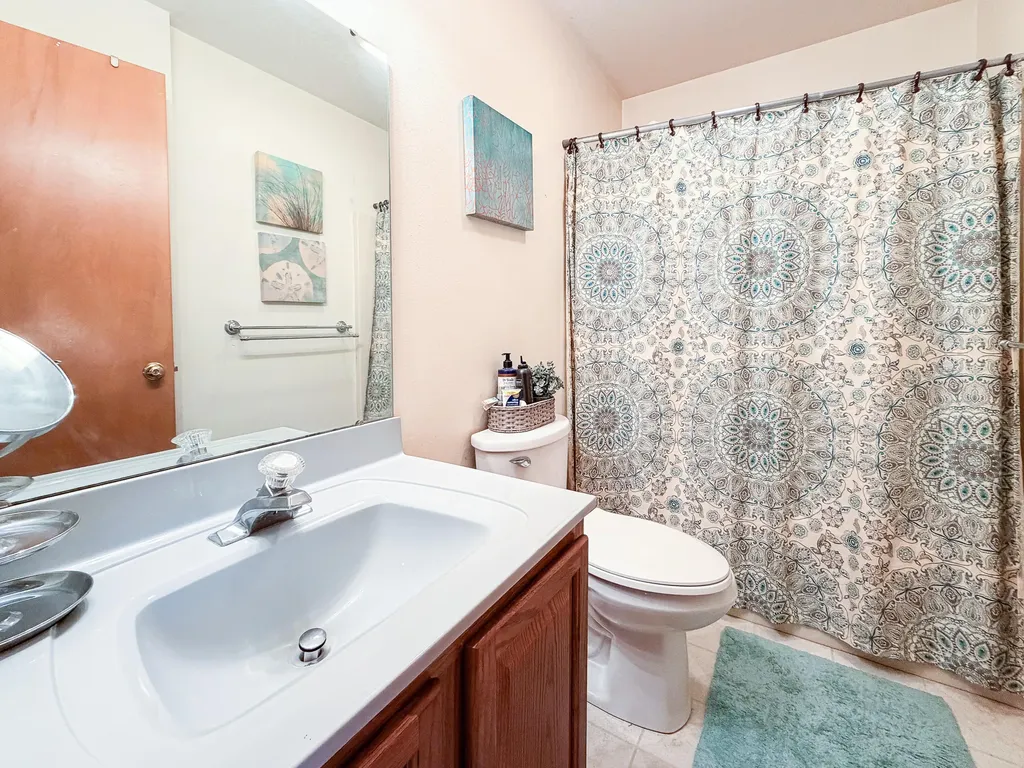 5175 Pleasant Valley Road Rollin Township MI 49253
