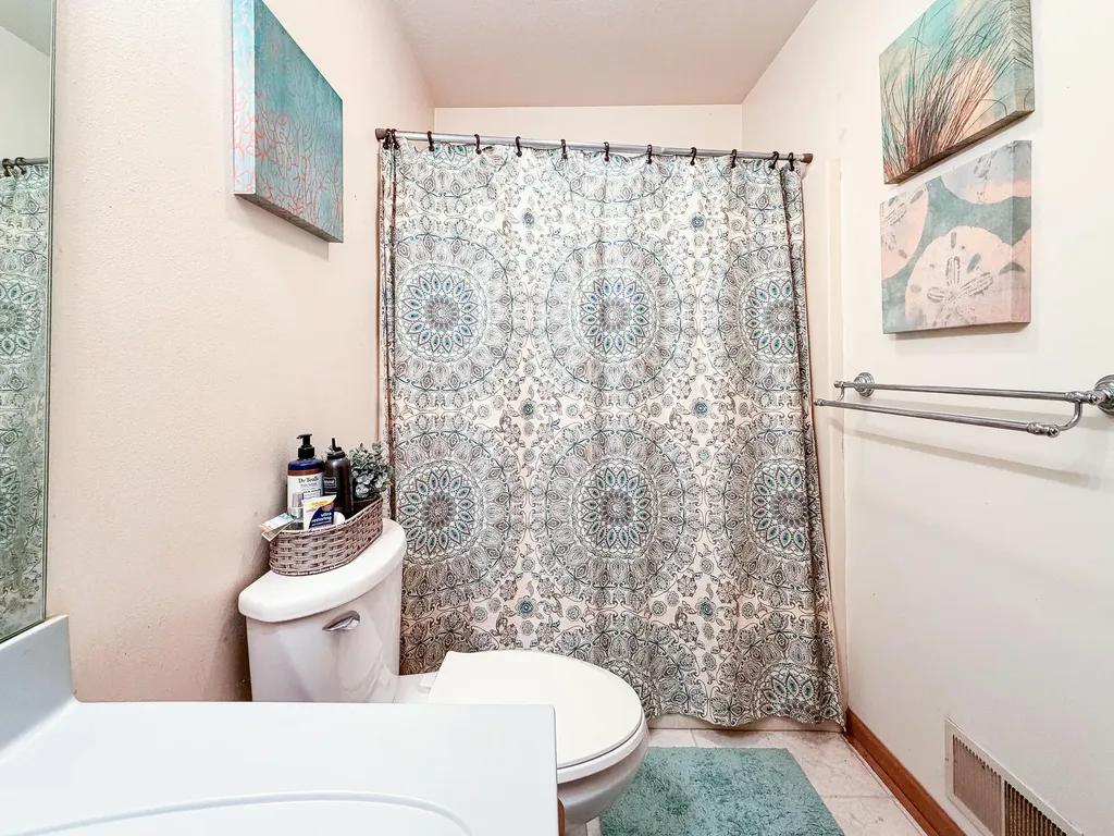 5175 Pleasant Valley Road Rollin Township MI 49253