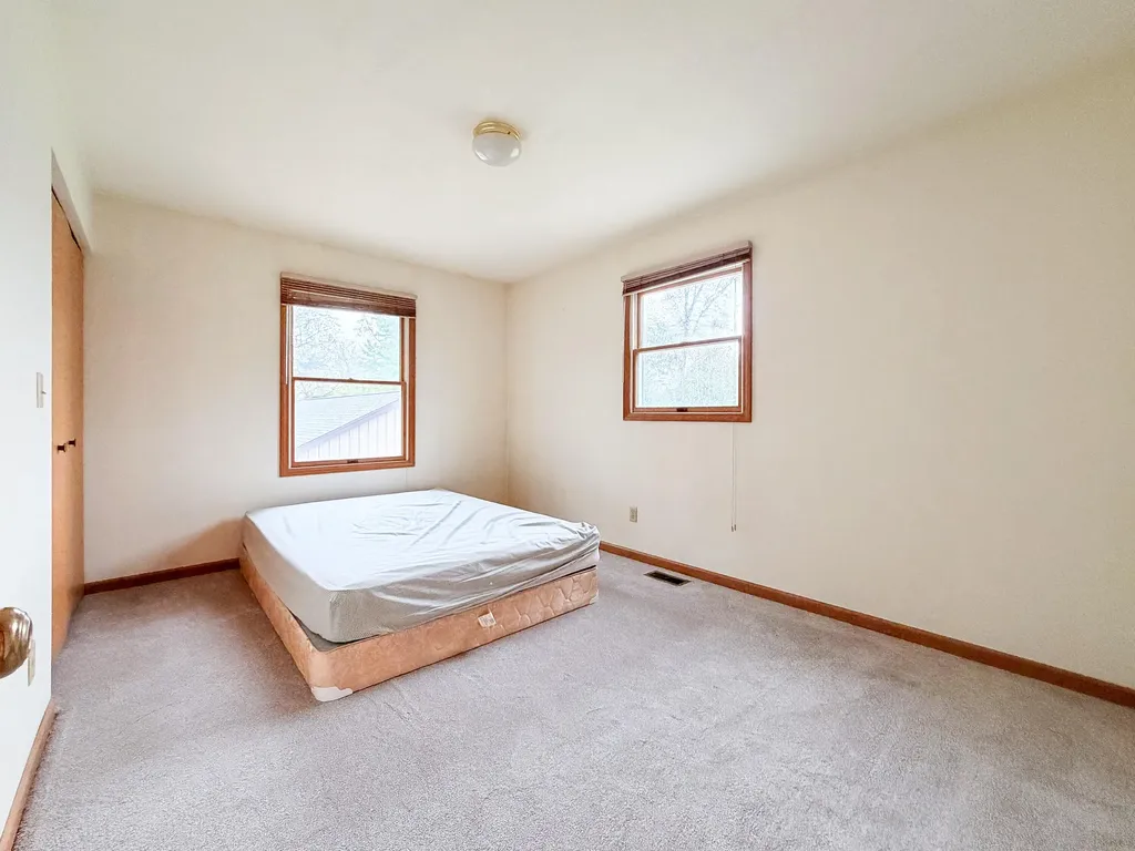 5175 Pleasant Valley Road Rollin Township MI 49253
