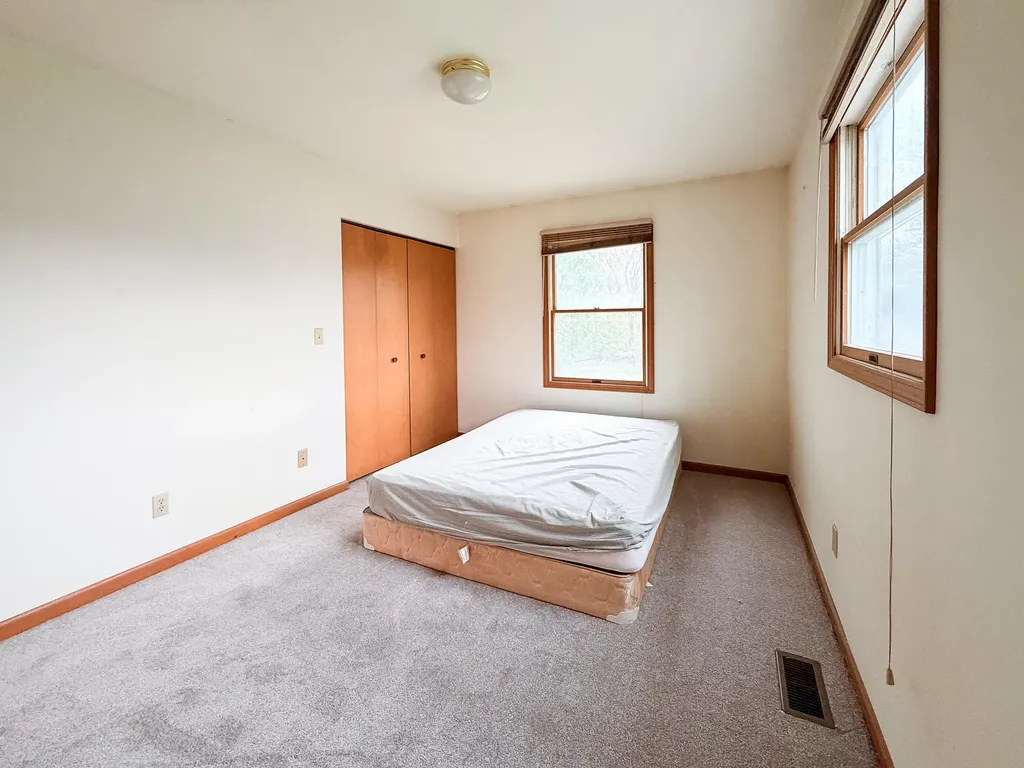 5175 Pleasant Valley Road Rollin Township MI 49253