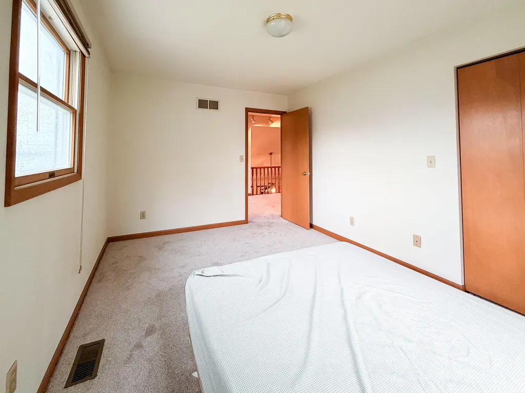5175 Pleasant Valley Road Rollin Township MI 49253