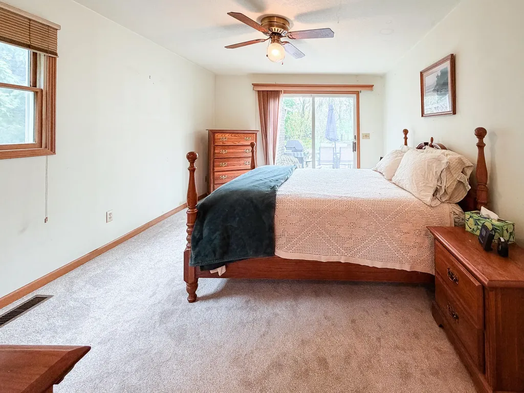 5175 Pleasant Valley Road Rollin Township MI 49253