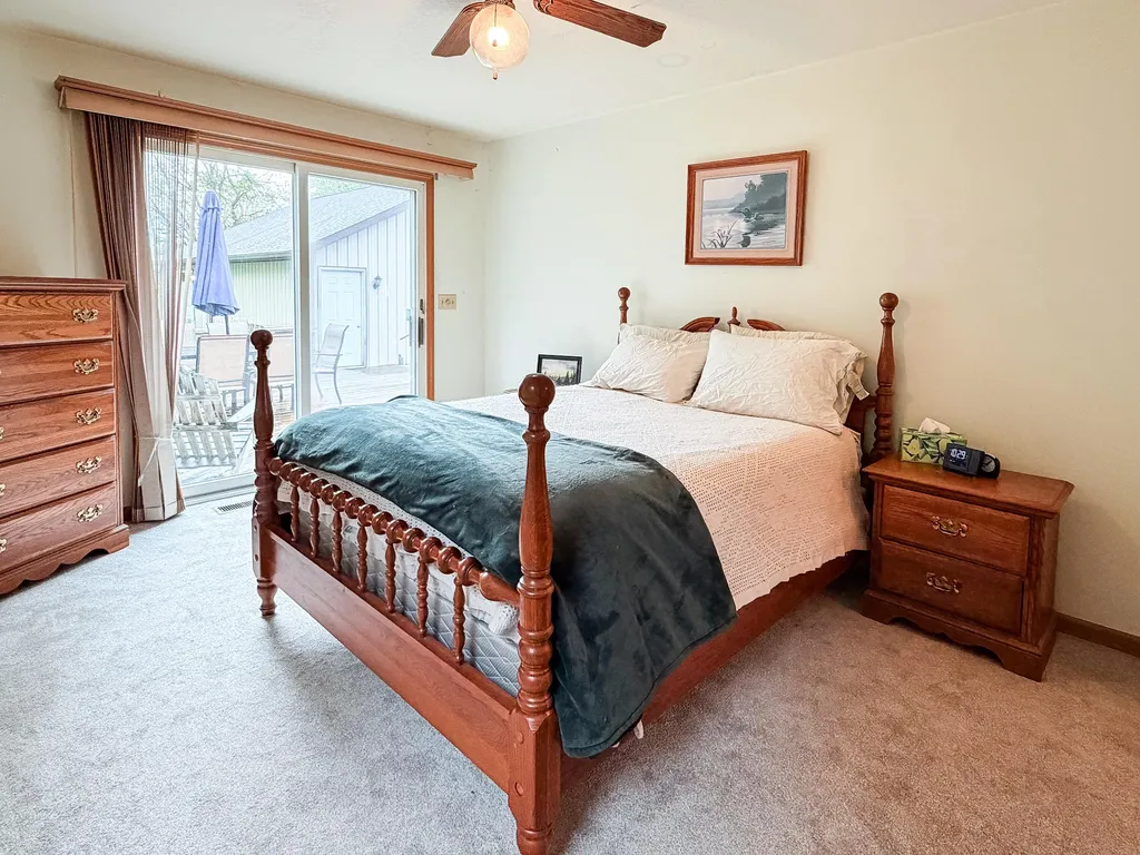 5175 Pleasant Valley Road Rollin Township MI 49253