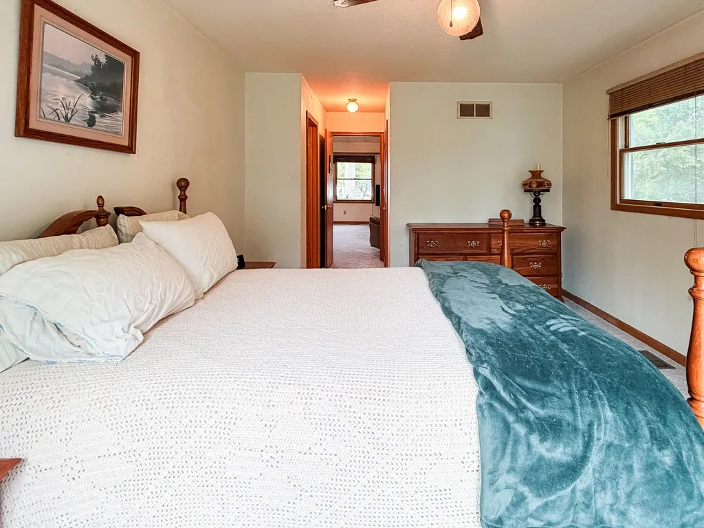 5175 Pleasant Valley Road Rollin Township MI 49253