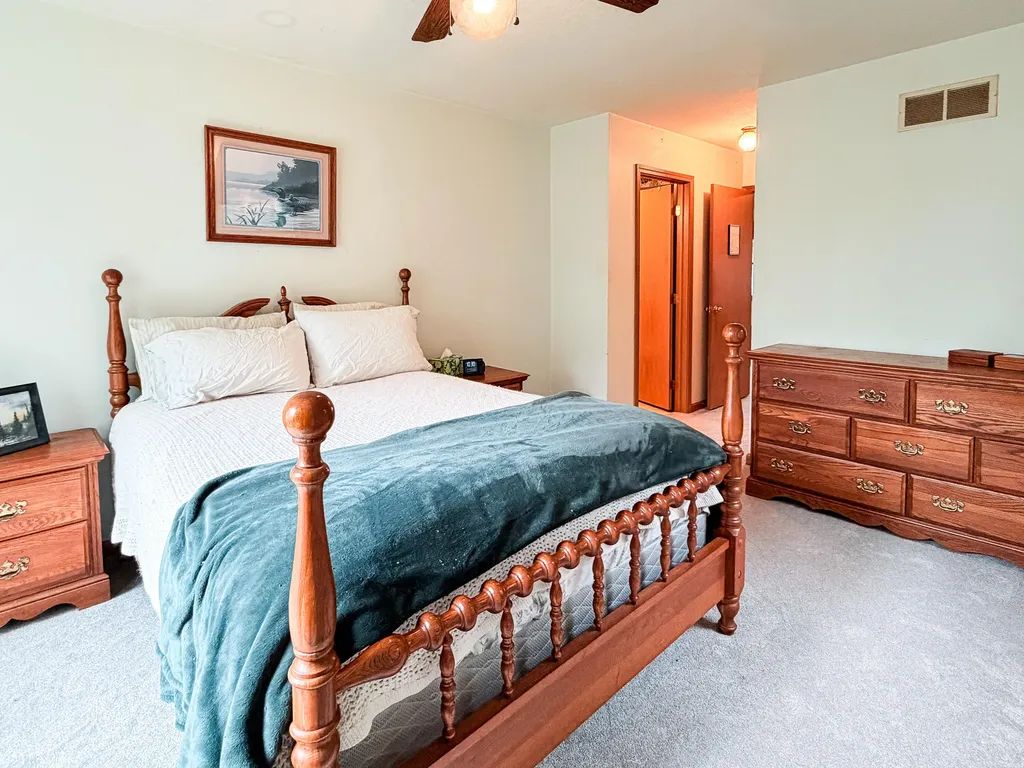 5175 Pleasant Valley Road Rollin Township MI 49253