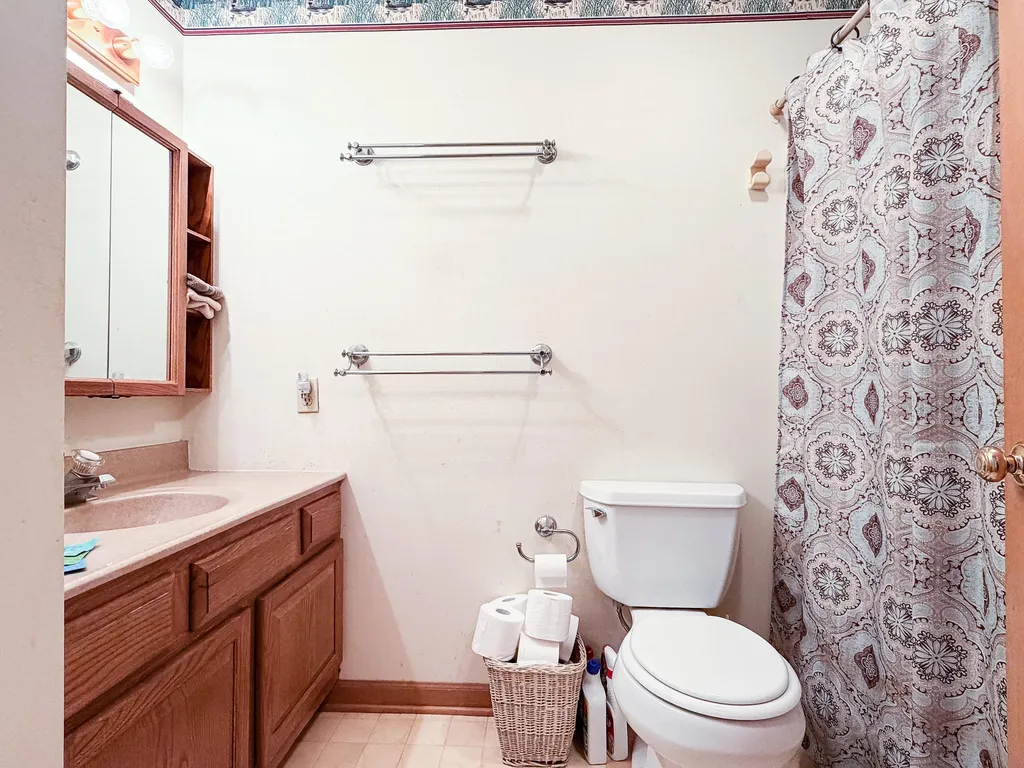 5175 Pleasant Valley Road Rollin Township MI 49253