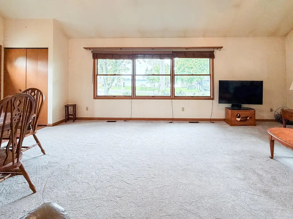 5175 Pleasant Valley Road Rollin Township MI 49253