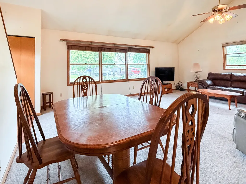 5175 Pleasant Valley Road Rollin Township MI 49253