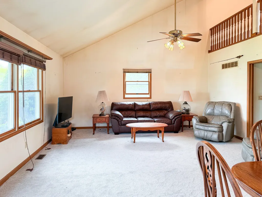 5175 Pleasant Valley Road Rollin Township MI 49253