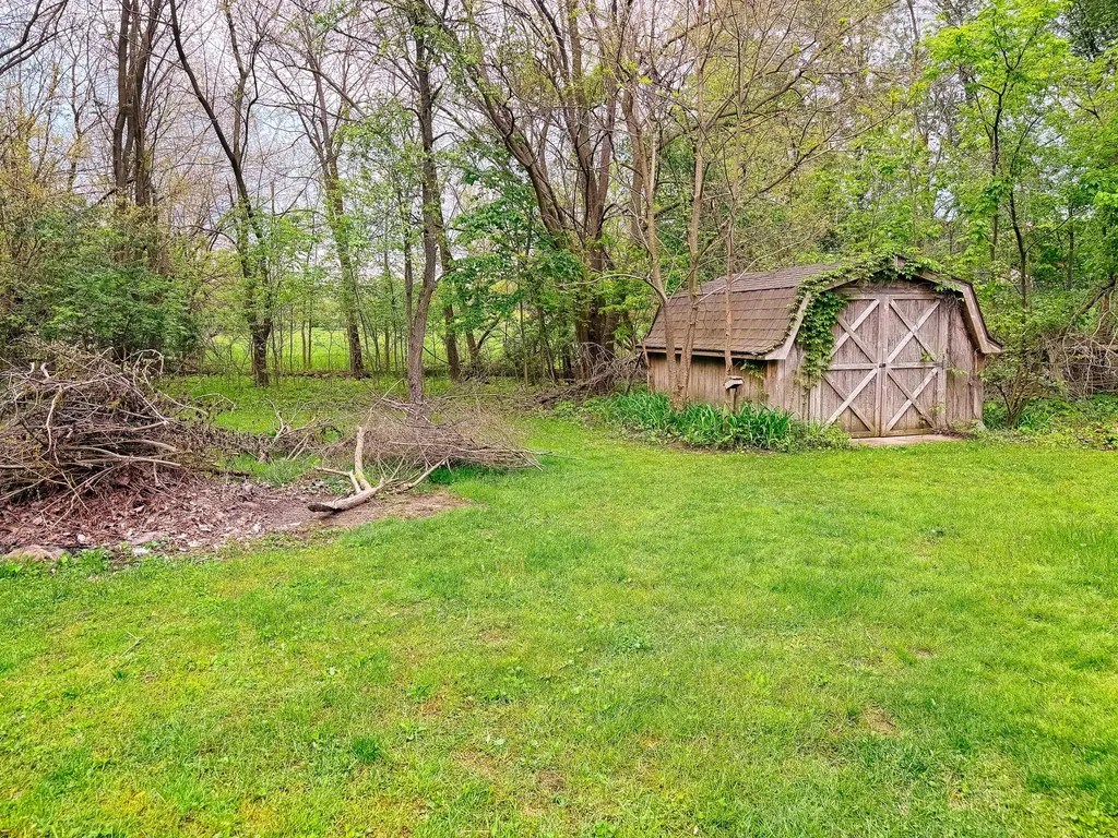 5175 Pleasant Valley Road Rollin Township MI 49253
