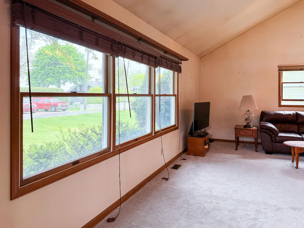 5175 Pleasant Valley Road Rollin Township MI 49253
