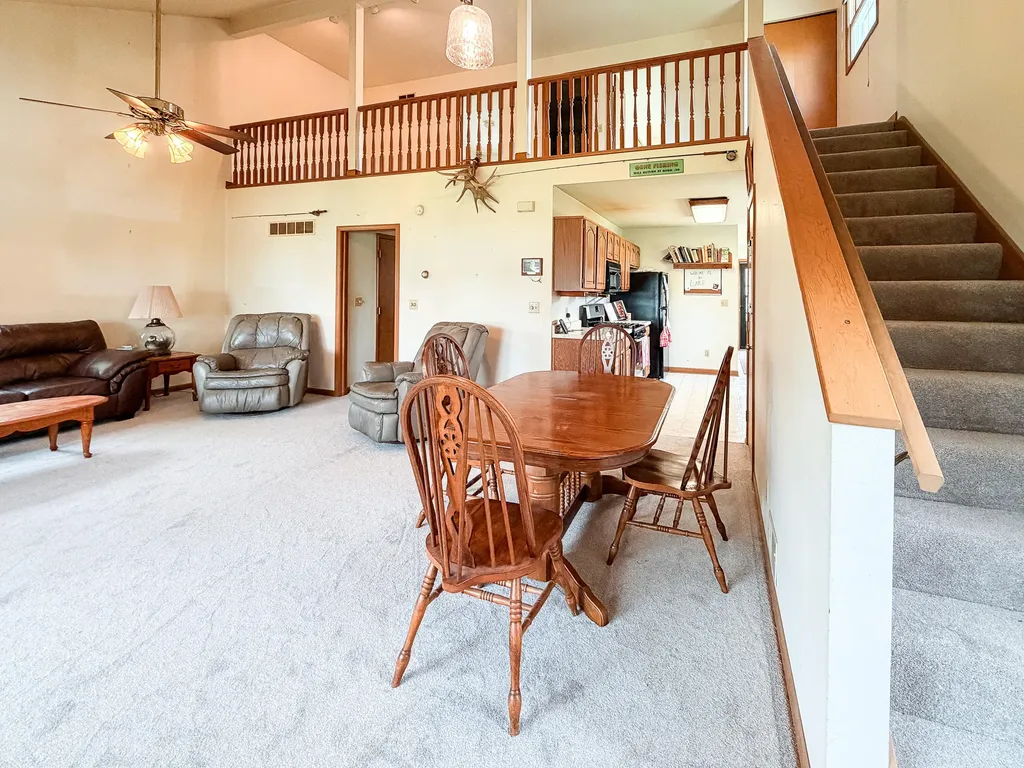 5175 Pleasant Valley Road Rollin Township MI 49253