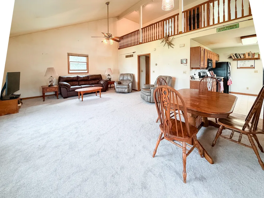 5175 Pleasant Valley Road Rollin Township MI 49253