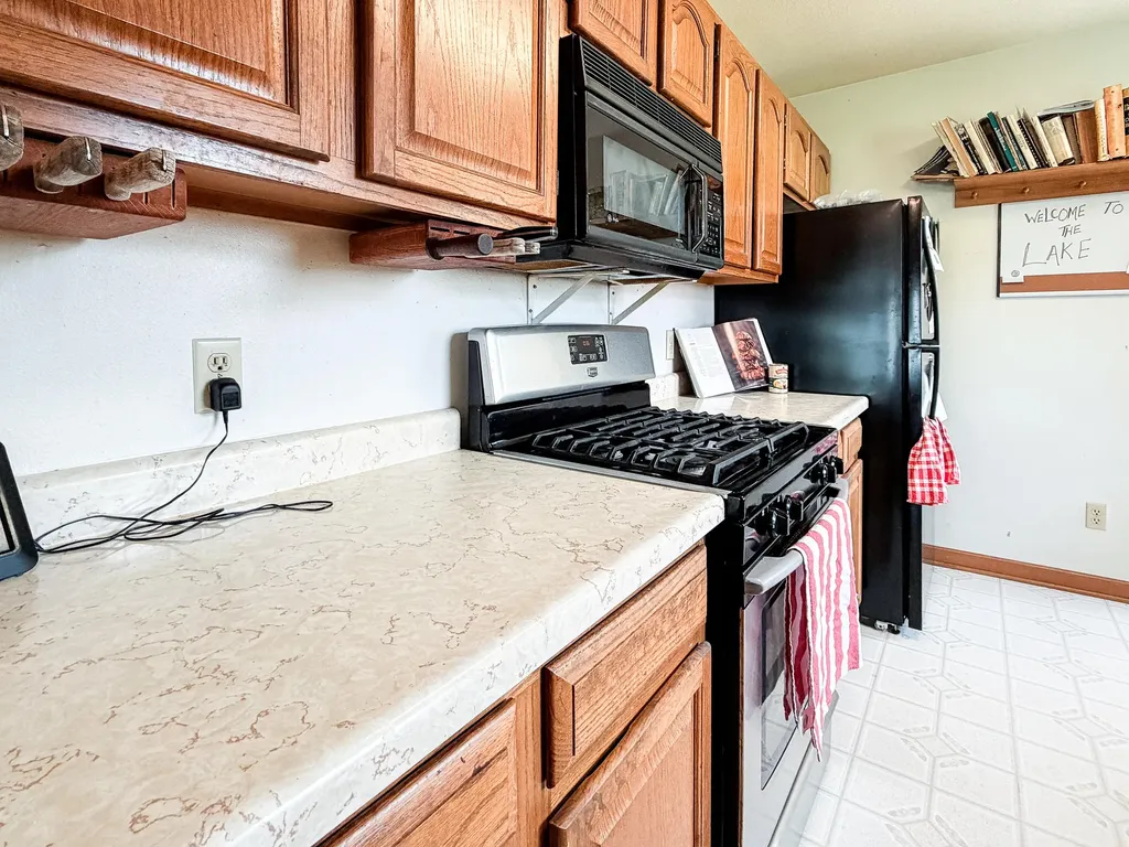 5175 Pleasant Valley Road Rollin Township MI 49253