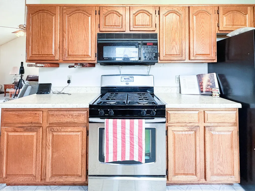 5175 Pleasant Valley Road Rollin Township MI 49253