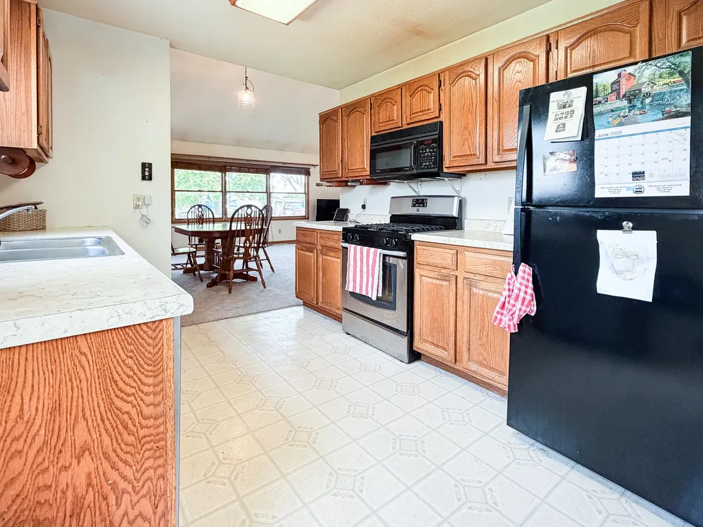 5175 Pleasant Valley Road Rollin Township MI 49253