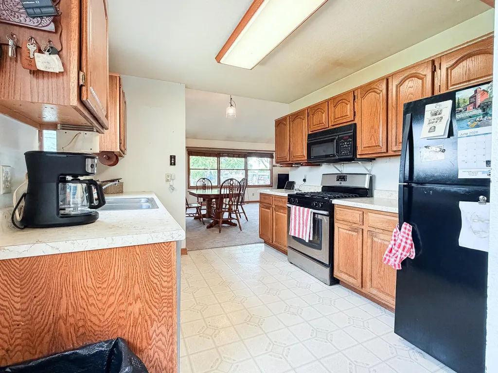 5175 Pleasant Valley Road Rollin Township MI 49253