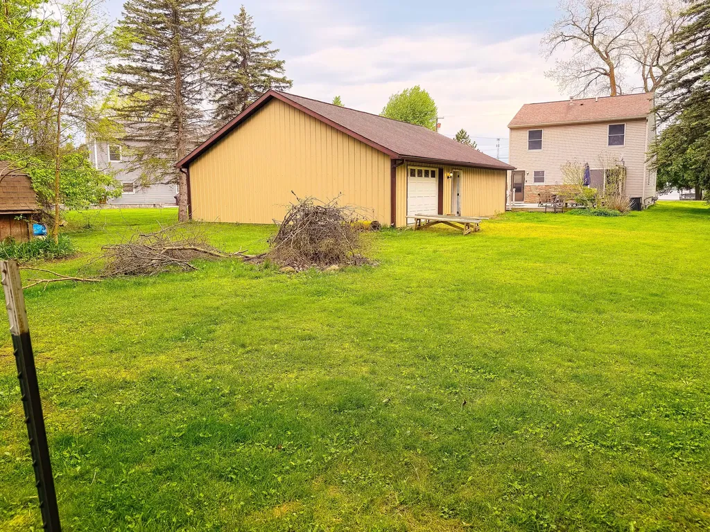 5175 Pleasant Valley Road Rollin Township MI 49253
