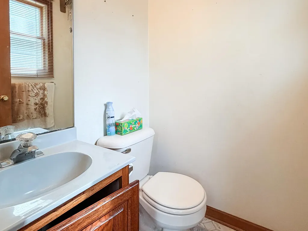 5175 Pleasant Valley Road Rollin Township MI 49253