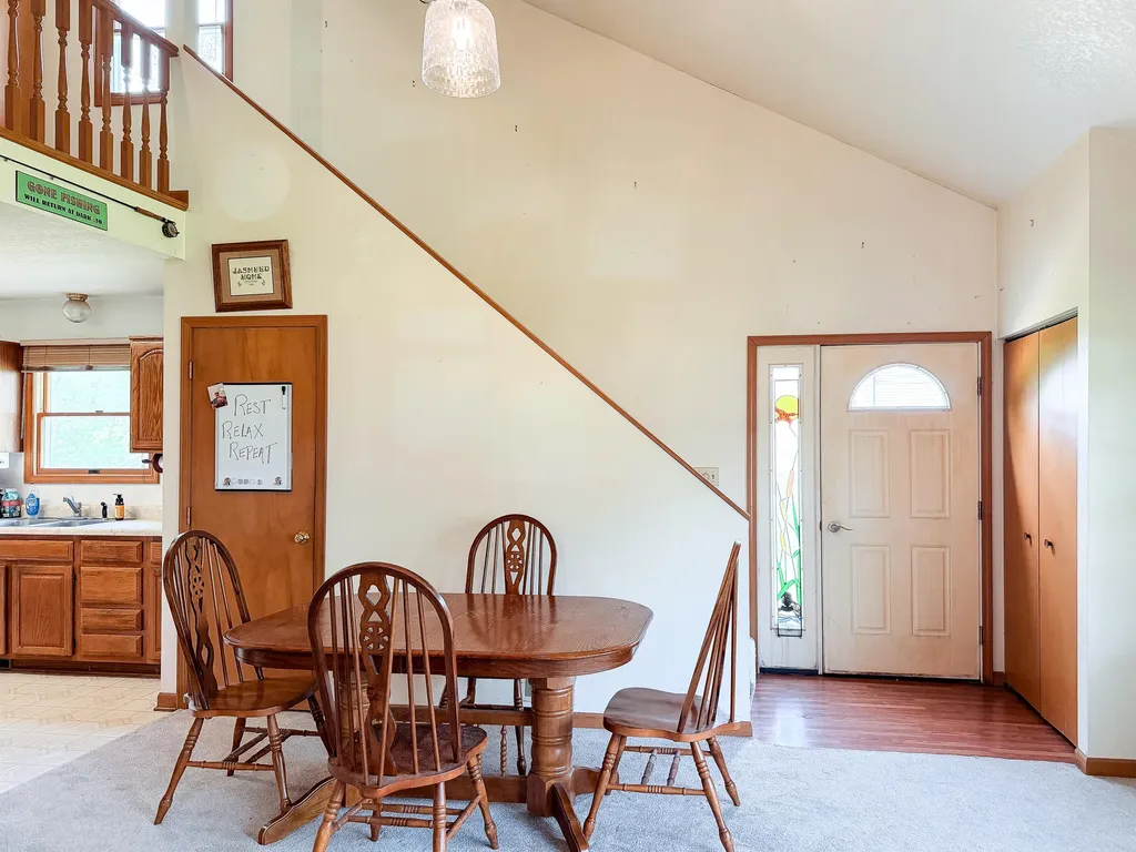5175 Pleasant Valley Road Rollin Township MI 49253